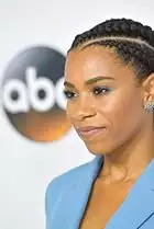 Kelly McCreary