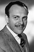 Terry-Thomas