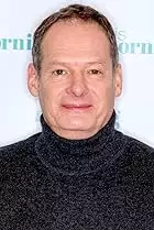 Mark Lester