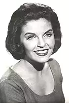 Susan Seaforth Hayes