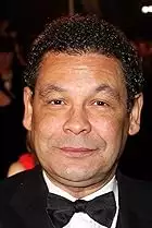 Craig Charles