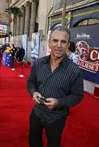 Jay Thomas