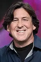 Cameron Crowe