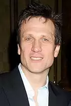 Simon Merrells