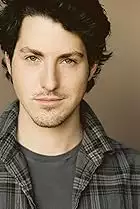 Sean Flynn