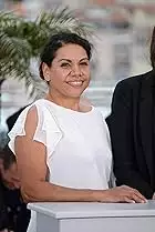 Deborah Mailman