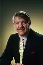 Alex Karras