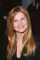 Lolita Davidovich