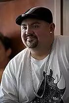 Gabriel Iglesias