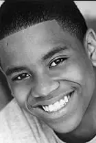 Tristan Mack Wilds