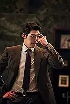 Kim Woo-bin