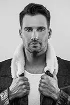 James Maslow