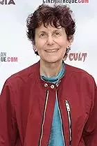 Rachel Talalay