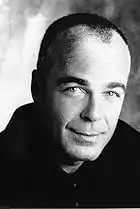 Jerry Doyle