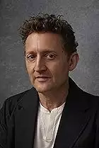 Alex Winter