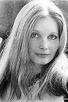 Catherine Schell