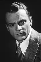 James Cagney