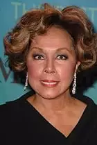 Diahann Carroll