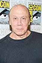 Dayton Callie