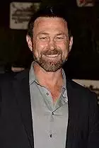 Grant Bowler