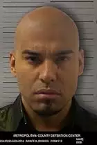 Luis Moncada