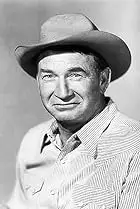 Chill Wills