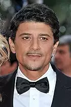 Saïd Taghmaoui