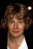 Julian Rhind-Tutt