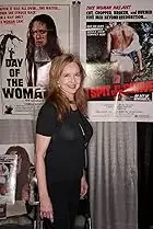 Camille Keaton