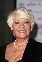 Wendy Richard