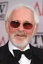 Norman Jewison