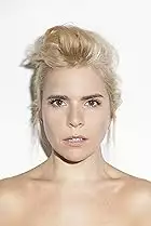 Paloma Faith