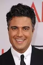 Jaime Camil