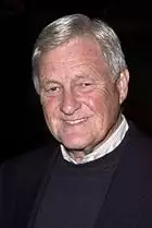 Orson Bean