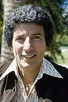 Bert Convy