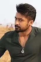 Suriya