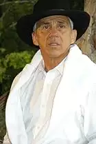 Pepe Serna