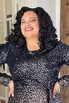 Michelle Buteau