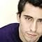 John Lloyd Young