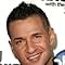 Mike 'The Situation' Sorrentino