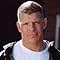 Lee Reherman