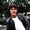 Richard Beckinsale