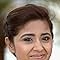 Shweta Tripathi