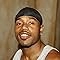 Tyrin Turner