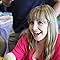 Andrea Libman