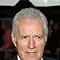 Alex Trebek