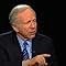 Joe Lieberman