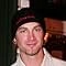 Bronson Arroyo