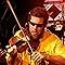 Ashley MacIsaac