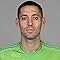 Clint Dempsey